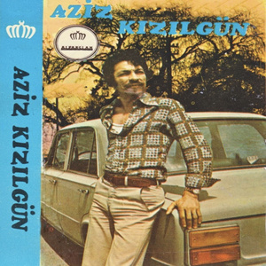 Ben Armutu Dişlerim