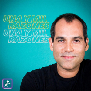 Una y Mil Razones (feat. La Wipiti)