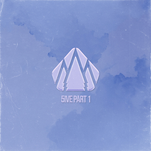 Dimension Leap (OaT Remix)