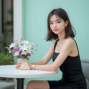 ทางที่ใจเลือก