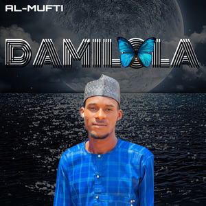 Damilola