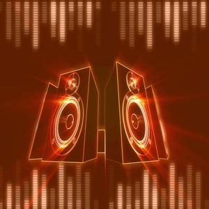 BaSS IT