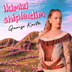 İkimizi Shiplerdim