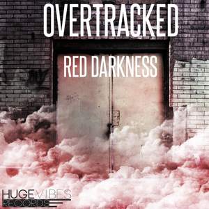 Red Darkness (Original Mix)