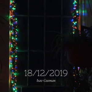 18/12/2019