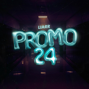 Promo 24