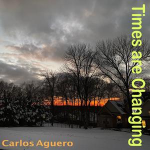 Mileva's Dream Reprise