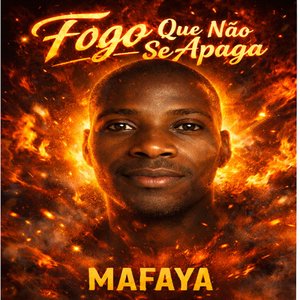 Fogo Que Nao Se Apaga