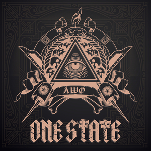 Awo