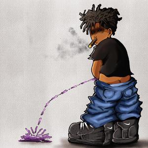 Bron (feat. JaySkrilla)