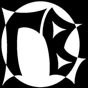 Рожденная из зеркал