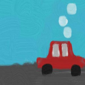 周星驰-Nnnnaughty（Howdy3Round remix）