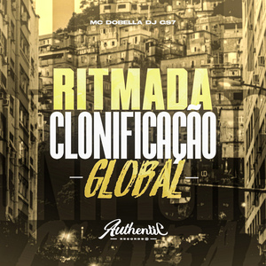 Ritmada Clonificação Global