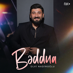 Bəddua