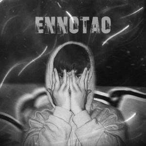 Ennotao