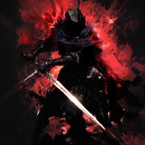 h4rdhumiliat3.keyinject