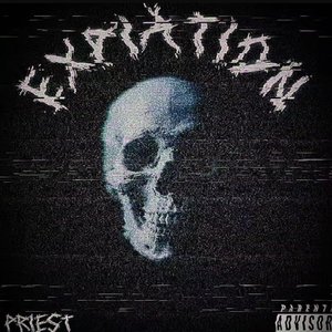 EXPIATION
