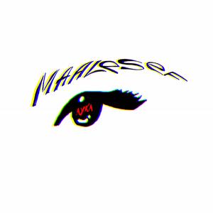 MAALESEF