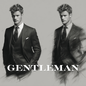 Gentleman