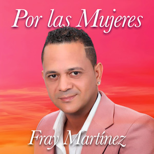 Estrafalario