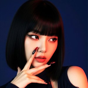 You Changed Without Warning