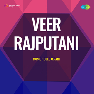 Raja Haveli Ki Khidki Zara Kholna