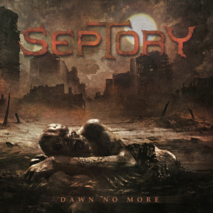 Desolated