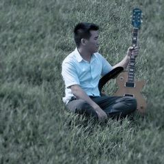 给我一把爱情火