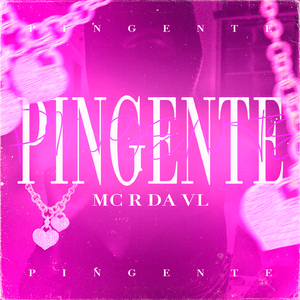 Pingente