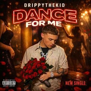 Dance 4 Me