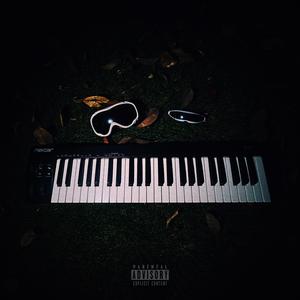 FULL OF LIES (feat. ZAEYAN)