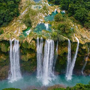 舒缓琴音与白噪音的助眠之约