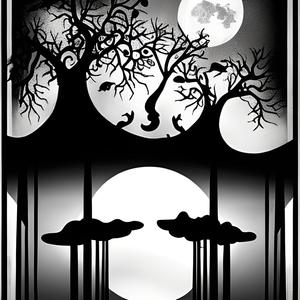 Нарушение мыслительных процессов (prod. by Partiro)