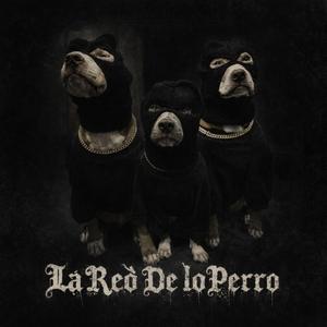 La Red De Lo Perro