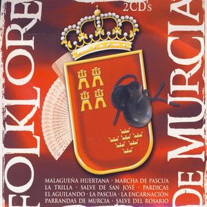 Cartagenera
