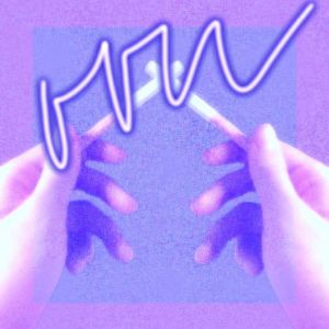 走起（Prod.Rex4Ca$h）