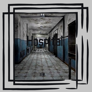 第四人民医院。