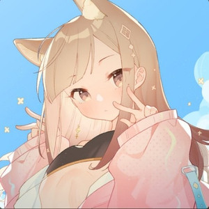 HAM（翻自 ずっと真夜中でいいのに。）