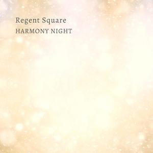 Regent Square