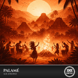 Palamé