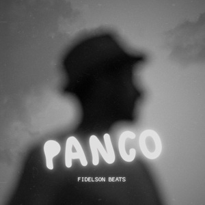 PANCO