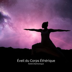 Laisse Vibrer la Lumière