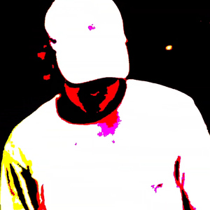 Coloridas (Remix)