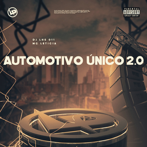 Automotivo Único 2.0