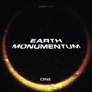 Monumentum IX
