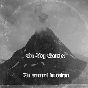 dAnS m0n aBRi t3mp0 fT b0B oTi5