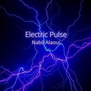Electric Pulse