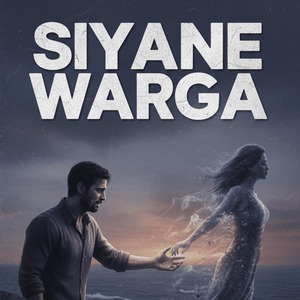 Siyane Warga