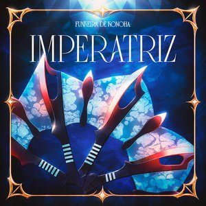 Imperatriz