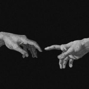 :re (feat. DripOBaby)